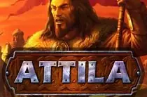 Attila